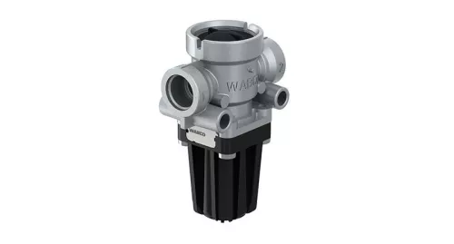 WABCO Pressure Limiting Valve (4750103000)