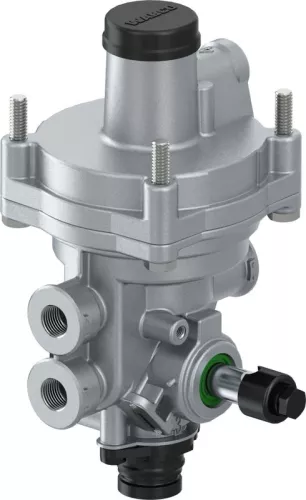 WABCO Brake Force Regulator (4757101290)