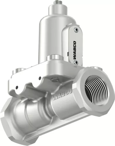 WABCO Overflow Valve (4341002280)