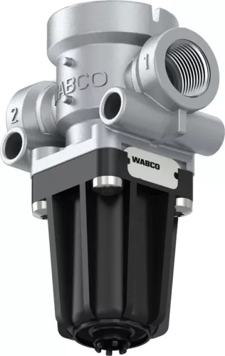 WABCO Pressure Limiting Valve (4750103070)