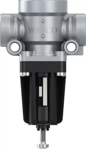 WABCO Pressure Limiting Valve (4750103180)
