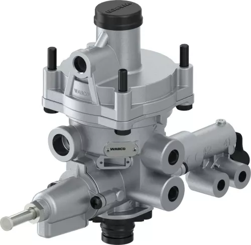 WABCO Brake Force Regulator (4757110740)