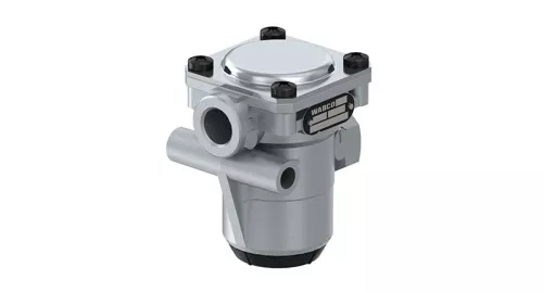 WABCO Pressure Limiting Valve (4750150630)