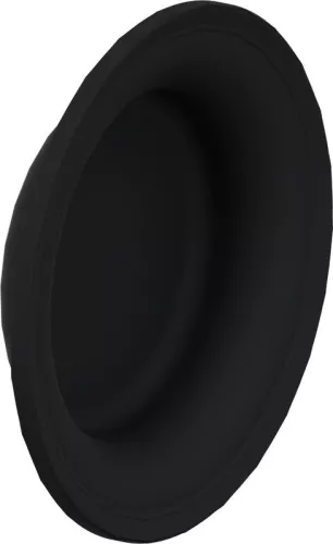 WABCO Diaphragm, diaphragm brake cylinder (8971205474)