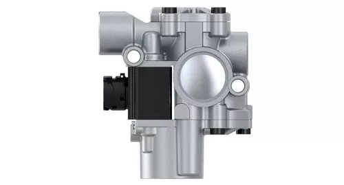 WABCO Valve, ABS regulation (4721950180)