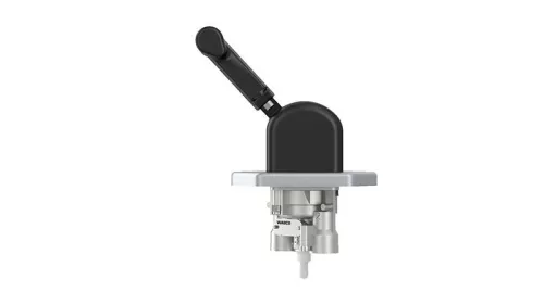 WABCO Brake Valve, parking brake (9617230010)