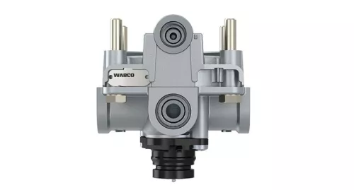 WABCO Relay Valve (9730110010)