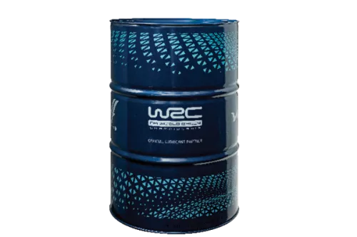 WOLF Engine Oil (1049905)