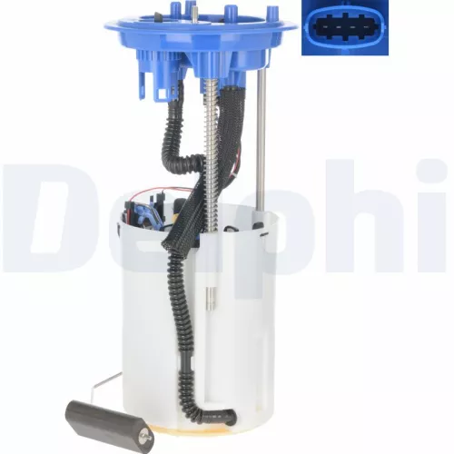 DELPHI Fuel Feed Unit (FG2451-12B1)