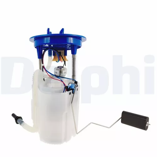 DELPHI Fuel Feed Unit (FG2674-12B1)