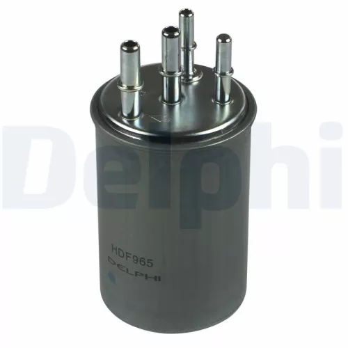 DELPHI Fuel Filter (HDF965)
