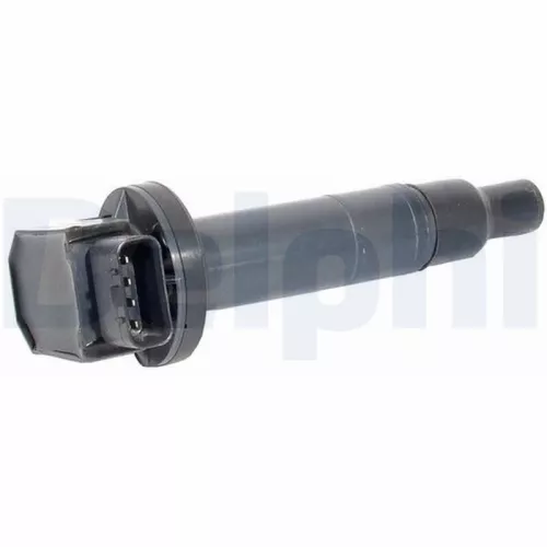 DELPHI Ignition Coil (GN10312-12B1)