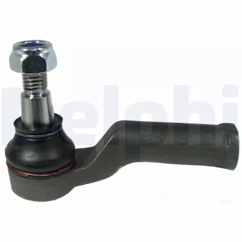 DELPHI Tie Rod End (TA2447)