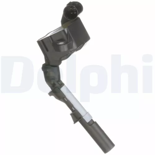 DELPHI Ignition Coil (GN10691-12B1)
