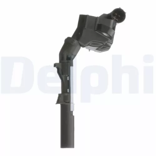 DELPHI Ignition Coil (GN10691-12B1)
