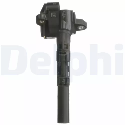 DELPHI Ignition Coil (GN10691-12B1)