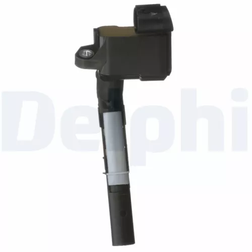 DELPHI Ignition Coil (GN10691-12B1)