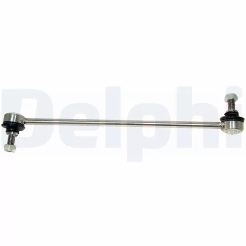DELPHI Link/Coupling Rod, stabiliser bar (TC1817)