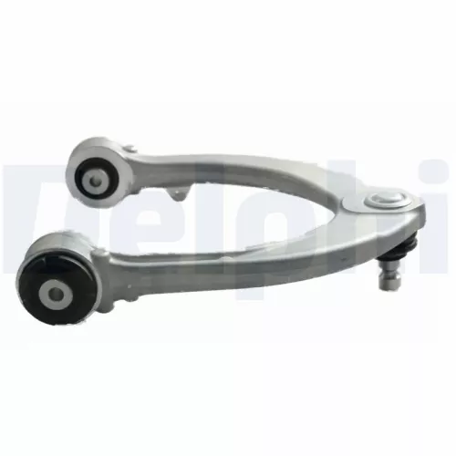 DELPHI Control/Trailing Arm, wheel suspension (TC3148)