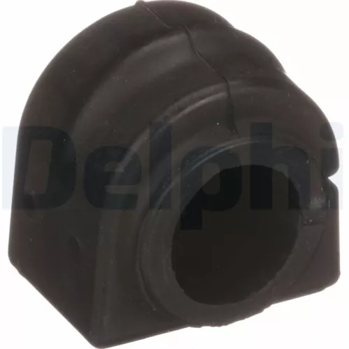 Bushing, stabiliser bar