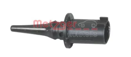 METZGER Sensor, exterior temperature (0905419)