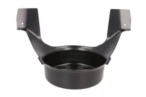Magnum Technology Spring Seat (A7M022MT)