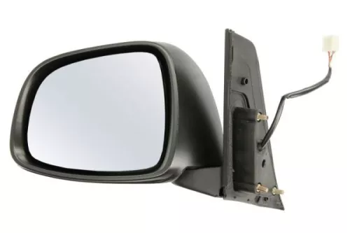 BLIC Exterior Mirror (5402-04-1112995P)