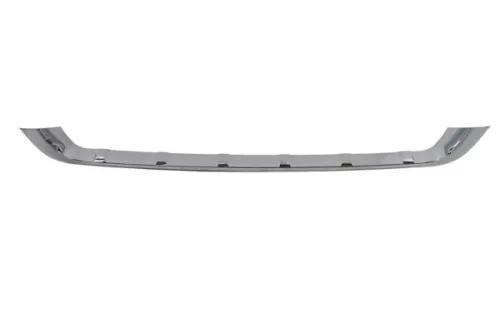 BLIC Trim/Protection Strip, bumper (5513-00-3205920P)