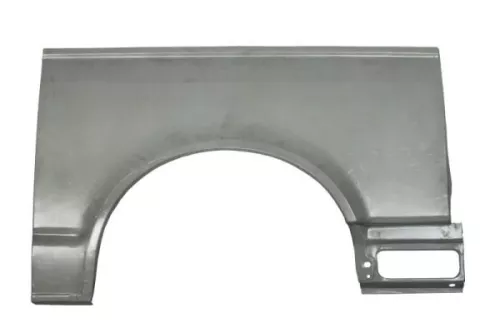 BLIC Wing (6504-01-9568531P)
