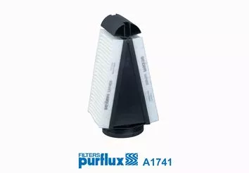 PURFLUX Air Filter (A1741)