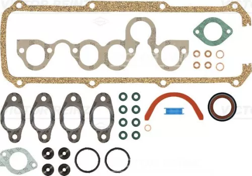 VICTOR REINZ Gasket Kit, cylinder head (02-12947-07)