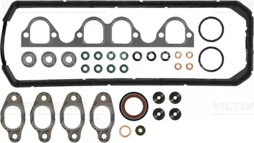 Gasket Kit, cylinder head