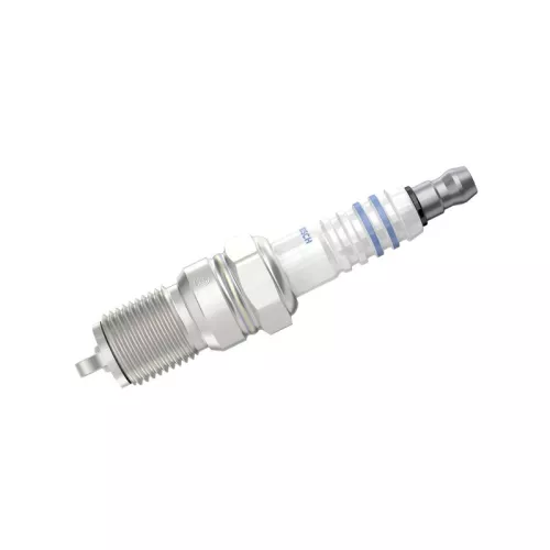 BOSCH Spark Plug (0242235661)