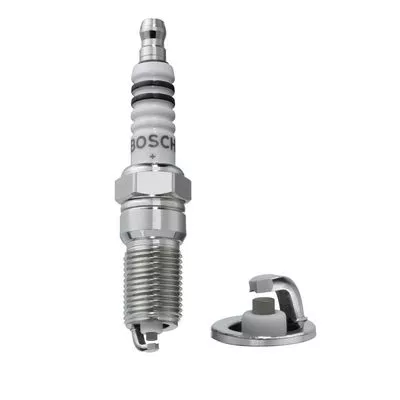 BOSCH Spark Plug (0242235661)