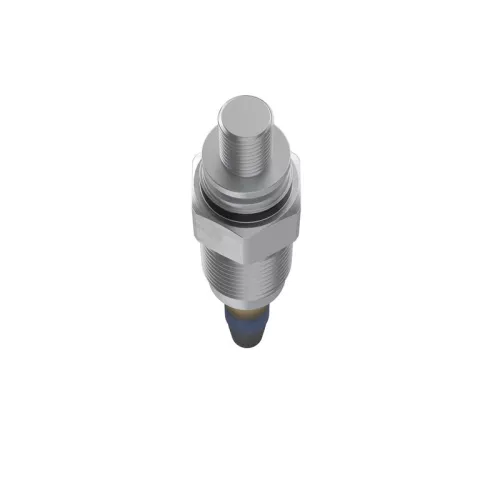 BOSCH Glow Plug (0250201032)