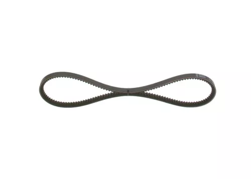 V-Belt