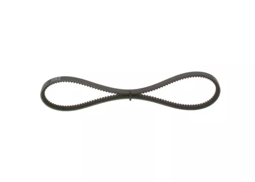 BOSCH V-Belt (1987947502)