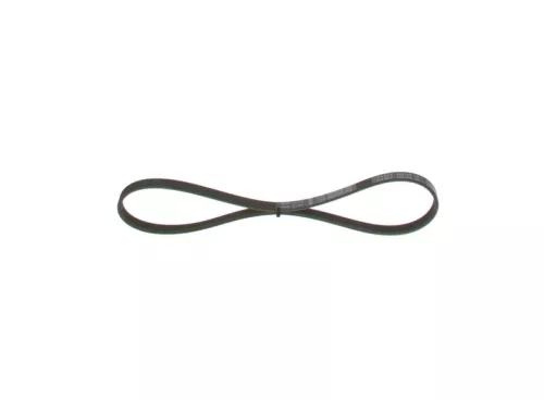 BOSCH V-Ribbed Belt (1987947894)