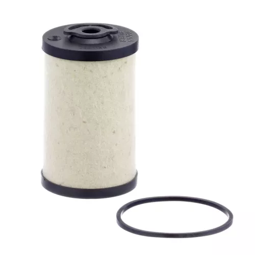 MANN-FILTER Fuel Filter (BFU700X)