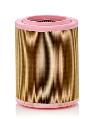 MANN-FILTER Air Filter (C18003)