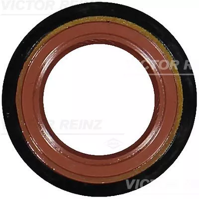 Shaft Seal, crankshaft