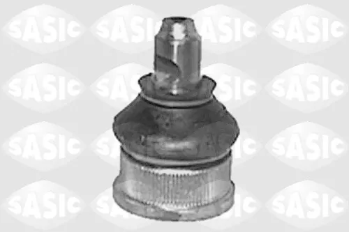 Ball Joint