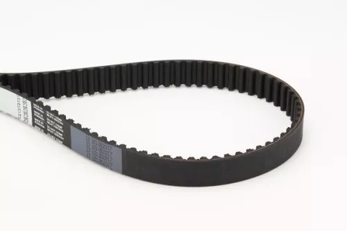 Timing Belt