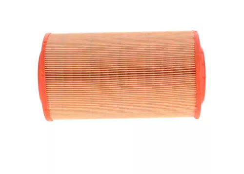 BOSCH Air Filter (1457433790)