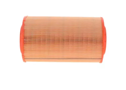 BOSCH Air Filter (1457433790)