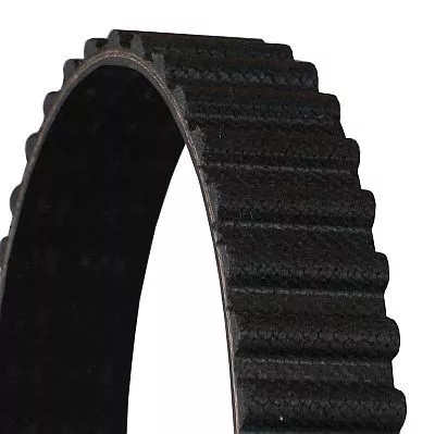 CONTINENTAL CTAM Timing Belt (CT991)