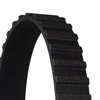 CONTINENTAL CTAM Timing Belt (CT648)