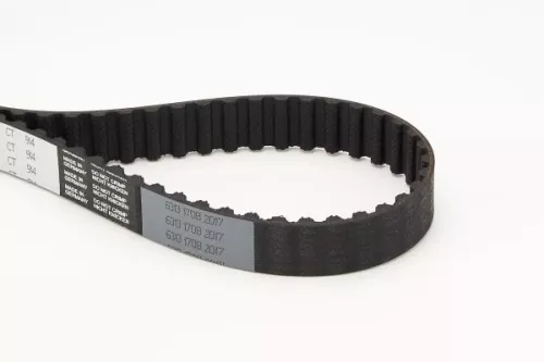 Timing Belt