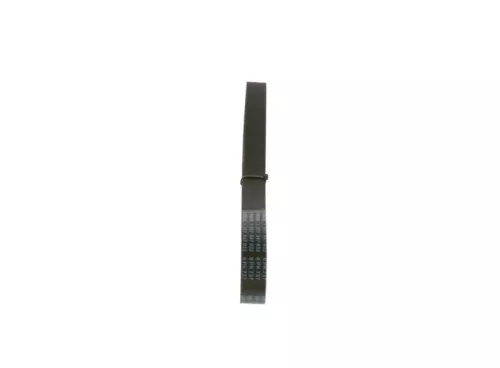 BOSCH V-Ribbed Belt (1987947932)