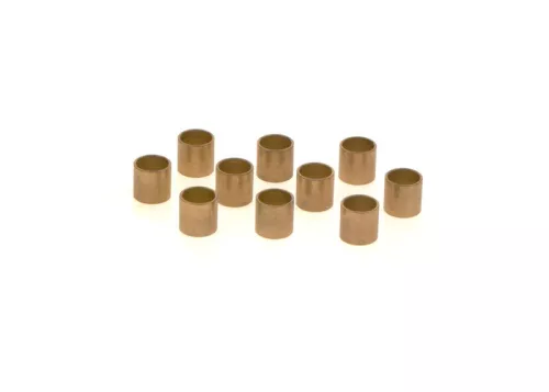 BOSCH Bush, starter shaft (2000301036)
